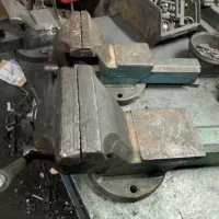 گیره ماتادور المانی