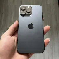 iphone 14 promax 256 ایفون 14 پرو مکس 256