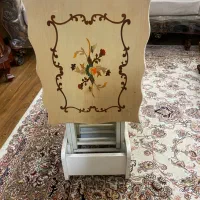 عسلی ۳تیکه|مبلمان خانگی و میز عسلی|شهریار, شهریار|دیوار