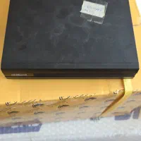 دستگاه داهوا ۸ کاناله در حد نو