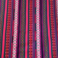 جاجیم سنتی|گلیم، جاجیم، گبه|تبریز, |دیوار