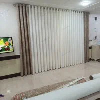 پرده 37