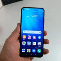 گوشی آنر 20 پرچمدار