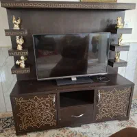 میز تلویزیون