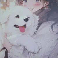 تبلت سامسونگ   A8 X205 حافظه۳۲ رم۳|تبلت|مشهد, حجاب (شهرک غرب)|دیوار