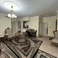 فروش-آپارتمان-99متری-تک-واحدی-طبقه-دوم