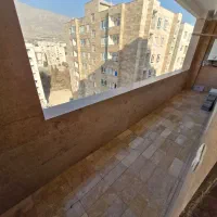 ۱۵۵ متر / ۳ خواب / بدون مشرف / قابل تبدیل / معراج|اجارهٔ آپارتمان|گرمدره, |دیوار