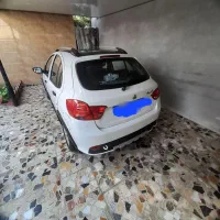 کوییک rs در حد خشک