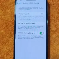 آیفون 13پرو|موبایل|جوانرود, |دیوار