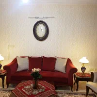 تعدادی استادکار نقاشی ساختمان خانم و اقا نیازمندیم