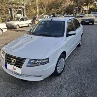 سورن پلاس xu7 1403