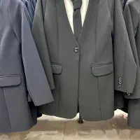 کت شلوار زنانه|لباس|بندر کنگان, |دیوار