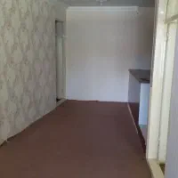 اجاره خانه ویلا ۲۰۰ متری دو خوابه دربست|اجارهٔ خانه و ویلا|خوی, |دیوار