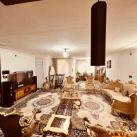 یک دست مبل خرچنگی مناسب جهیزیه