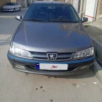 پرشیا۸۵|خودرو سواری و وانت|ارومیه, |دیوار