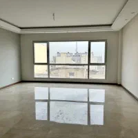 ولنجک-165-متر-لوکیشن-دنج-نور-شمال-و-جنوب-2پارکینگ