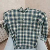 ۶ عدد پیراهن دو ایکس و ۲ عدد شلوار نو ۴۸|لباس|تهران, سوهانک|دیوار