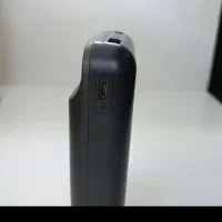 پاور بانک|لوازم جانبی موبایل و تبلت|سبزوار, ولیعصر (نجار آباد)|دیوار