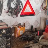 ابزار به صورت یکجا فروشی|ابزارآلات|قدس, |دیوار