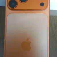 ۱۷ پروکسی فول کپی حافظه۵۱۲