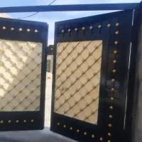 خدمات رنگ آمیزی و تاسیسات|خدمات پیشه و مهارت|دهدشت, |دیوار