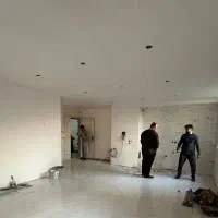 طراحی معماری ویلا ، نما ساختمان ،بازسازی|خدمات پیشه و مهارت|پاکدشت, پاکدشت (مامازند)|دیوار