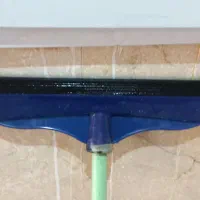 استخدام نظافتچی راه پله