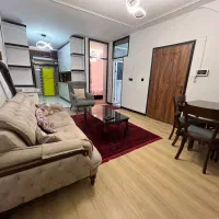 اجاره  کوتاه مدت   سوئت آپارتمان  مبله|اجارهٔ کوتاهمدت آپارتمان و سوئیت|مشهد, هفت تیر (آب و برق)|دیوار