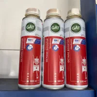 اکتان گات 8 پوینت