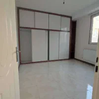 120 متر / جشنواره نور / اراضی شاهد / املاک هیراد|اجارهٔ آپارتمان|گرمدره, |دیوار