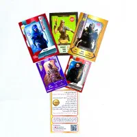 استخدام ویزیتور و بازاریاب