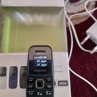 گوشی سامسونگ بند انگشتی|موبایل|خرمدره, |دیوار