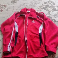 کفش چمنی|ورزش‌های توپی|تربت‌حیدریه, رجایی|دیوار