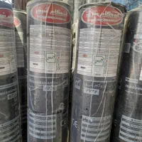 نصب و فروش ایزوگام و قیر با ۲۵ سال سابقه کاری|خدمات پیشه و مهارت|مشهد, ایثارگران|دیوار