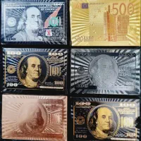 پاسور،KEM|اسباب‌‌بازی|کرمان, |دیوار