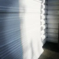 یونولیتی سفال یونولیت مصالح سقف (کارشناسی اجرا)