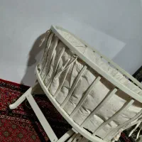 گهواره کودک