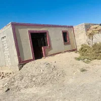 خانه کلنگی|فروش زمین و ملک کلنگی|زهک, |دیوار