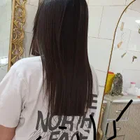 تیشرت نو با 30ذرصد تخفیف