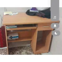 لوازم منزل