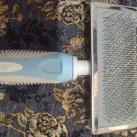 وسایل پت|لوازم جانبی حیوانات|شیراز, محراب|دیوار