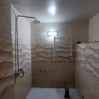 آپارتمان ۱۱۱متر /کلیدنخورده/داخل شهر ماسال|فروش آپارتمان|ماسال, |دیوار