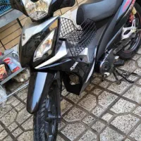 شوکا 130 تمیز و سالم مدارک تکمیل