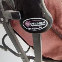 وسایل اشپزخانه|روفرشی|کرمانشاه, |دیوار