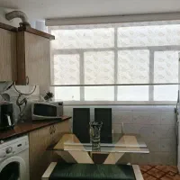 اپارتمان نورگیر  دوخوابه  واقع در چراغچی 49|فروش آپارتمان|مشهد, سپاد|دیوار