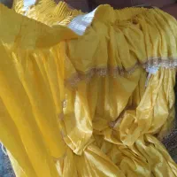 چندعددبرده  بسیار تمیز و سالم