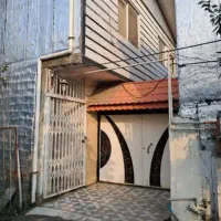 اجاره منزل دربست واقع در روستای گتاب