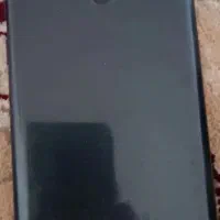 گوشی a11