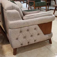 ۹۰ دست مبل موجود وآماده تحویل((طرح تعویض))|مبلمان خانگی و میز عسلی|کرج, جهانشهر|دیوار