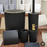 سرویس بهداشتی همارو